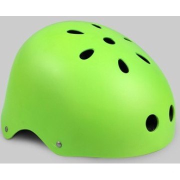 Skate Sport Helmet with 28 Different Design Et-Mh001